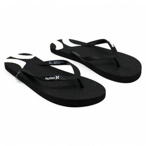 Hurley Jollie Sandals